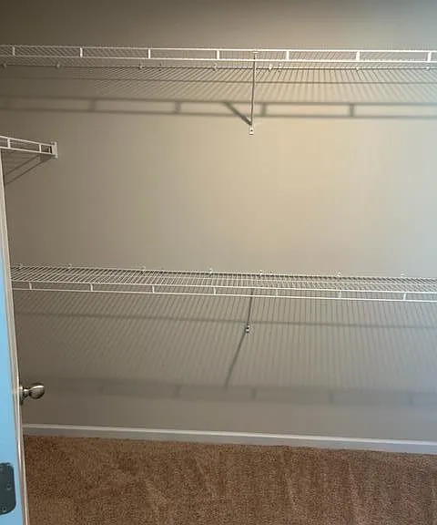 1773 Trevino Dr — Photo 21
