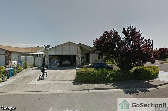 1st image of 1501 Severus Dr