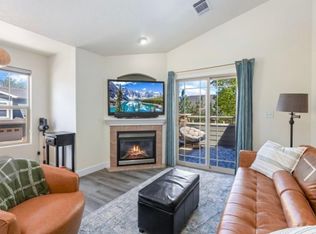 5775 W 29th St #811, Greeley, CO 80634