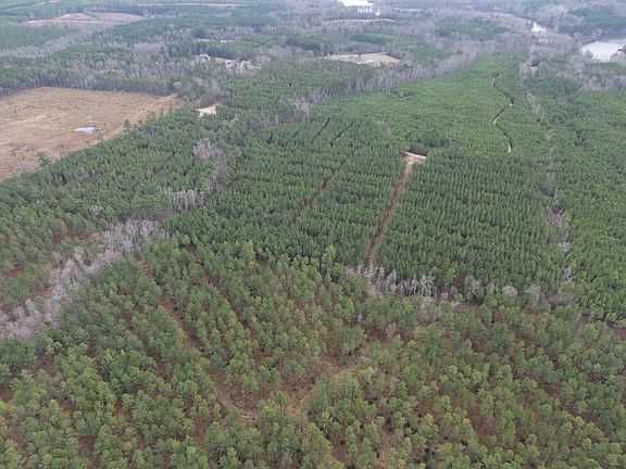 4th image of 0 County Pond Rd