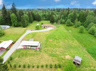 24648 SE 235th Pl, Maple Valley, WA 98038