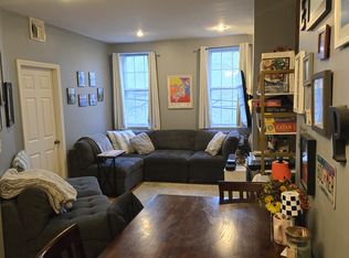 66 Beacon St #2A, Chelsea, MA 02150