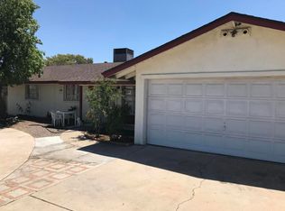 3739 W Glendale Ave, Phoenix, AZ 85051