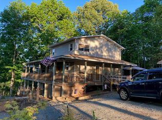 125 Sapphire Rdg, Murphy, NC 28906