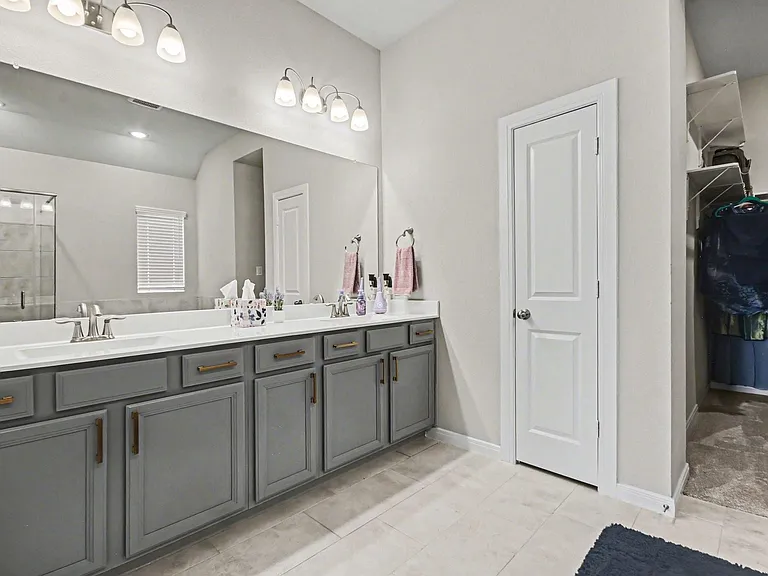 10423 Fig Orchard Trl — Photo 25