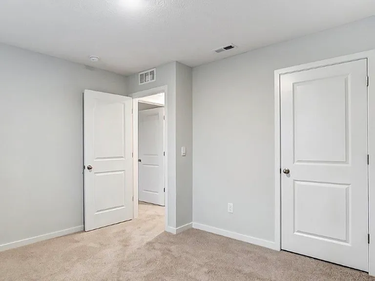 1480 Cardinez Way — Photo 15