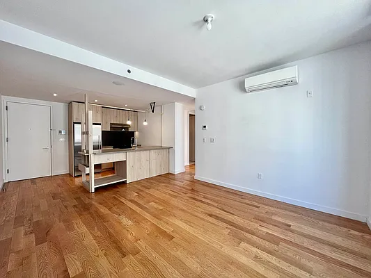 Rented by ACG Property Management LLC | media 6