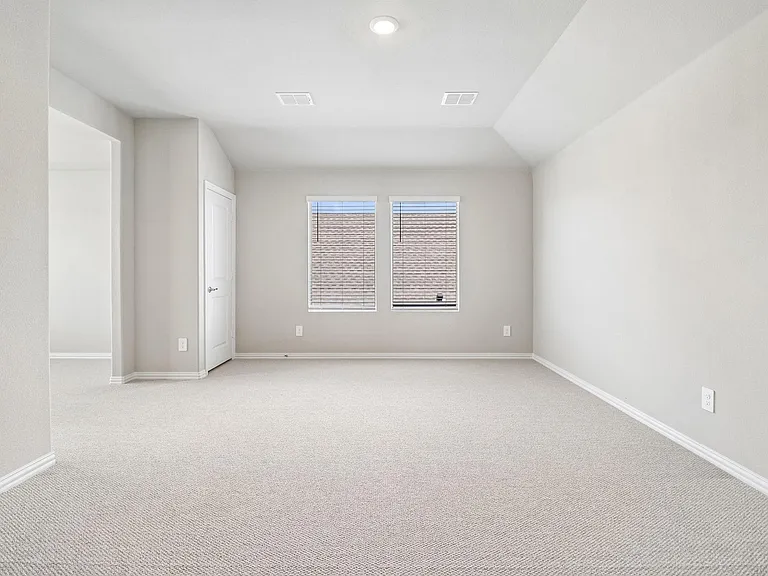 6206 Castamere Dr — Photo 28