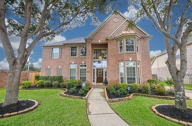 1st image of 5918 Willowfield Ct