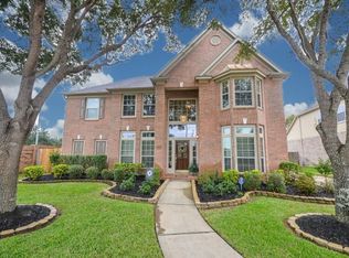5918 Willowfield Ct, Sugar Land, TX 77479