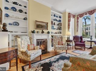 15 3rd St NE #2, Washington, DC