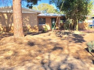 620 Key Largo Dr S, Titusville, FL 32780