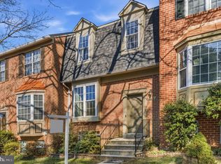 2002 Medical Park Dr, Silver Spring, MD 20902