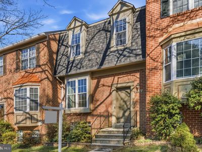 2002 Medical Park Dr, Silver Spring, MD, 20902