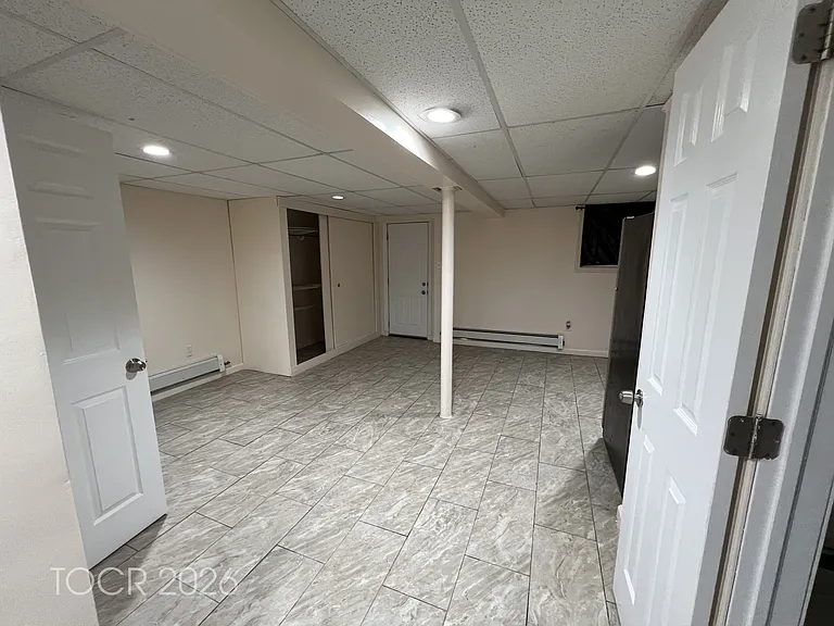 68 Liberty St #1 — Photo 19