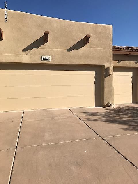 2nd image of 27715 N Granite Mountain Rd