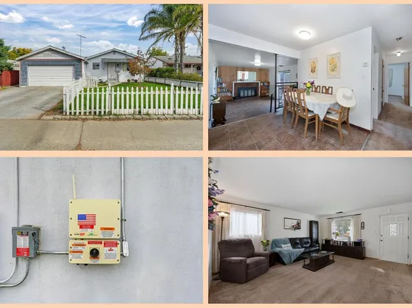 105 Cottonwood St, Woodland, CA 95695