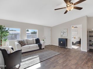 320 E McKellips Rd #194, Mesa, AZ 85201