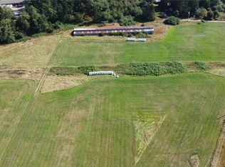 0 Nhn Troxell Rd, Oak Harbor, WA 98277