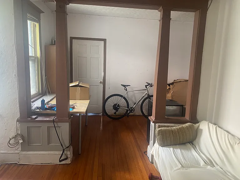 118 N 3rd Ave #2 — Photo 7