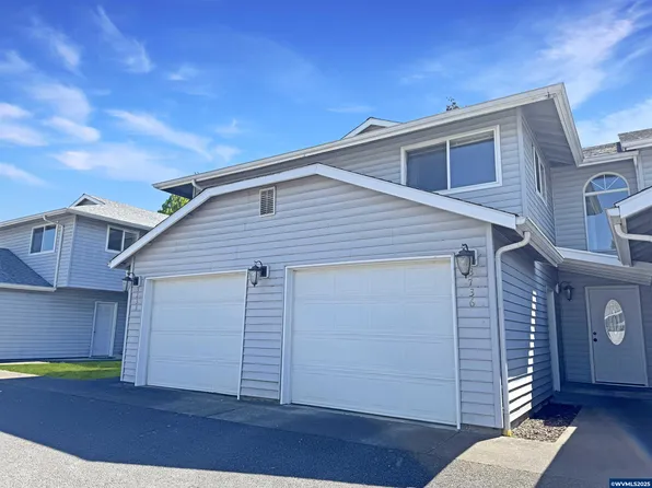 3736 Bell Rd NE, Salem, OR 97301