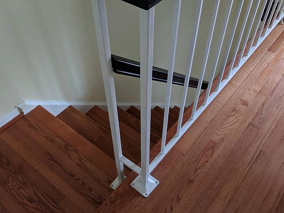 4th image of 13914 Woods Run Ct