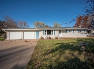 3040 Katherine Ct, Plover, WI 54467