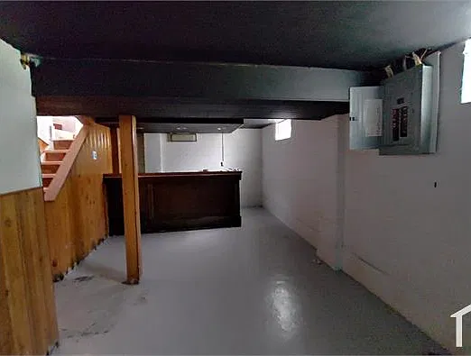 3 bed, 1200 sqft, $1,375 — Photo 4
