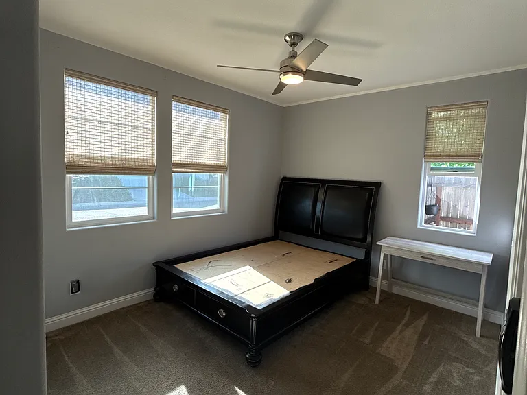 4008 Mackerricher Way — Photo 5