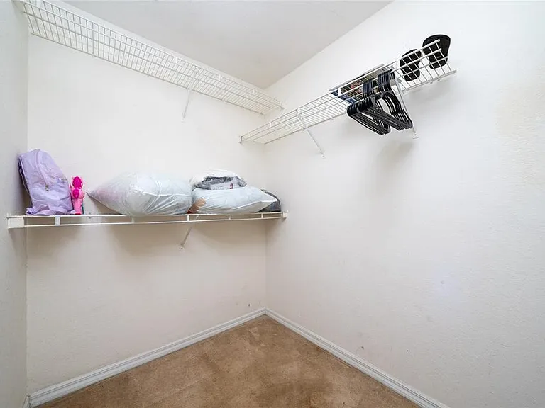 3280 Soho St #201 — Photo 20