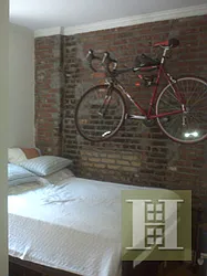 Rented by Halstead Real Estate