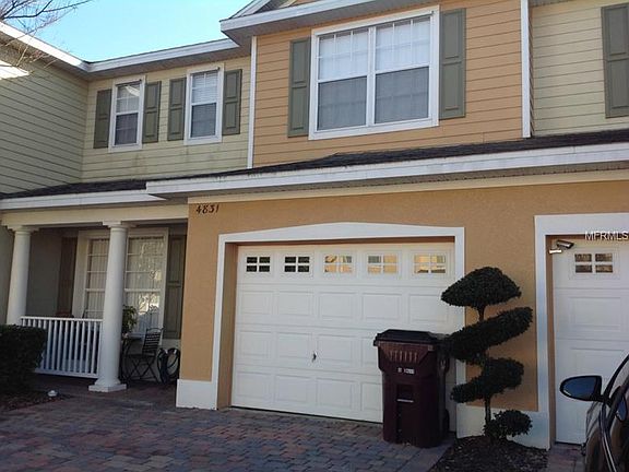 3rd image of 4880 Battaglia Blvd
