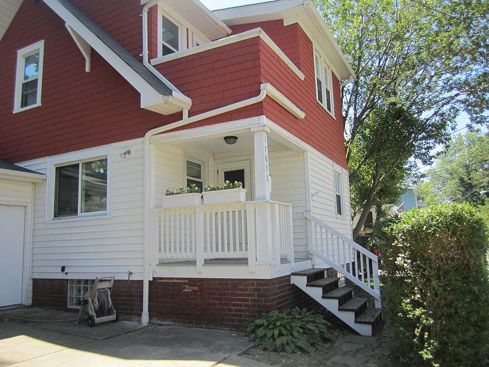1st image of 17833 N Clifton Dr