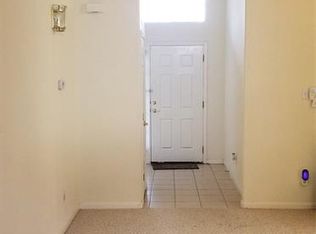 19254 Dillsbury Ct, Katy, TX 77449