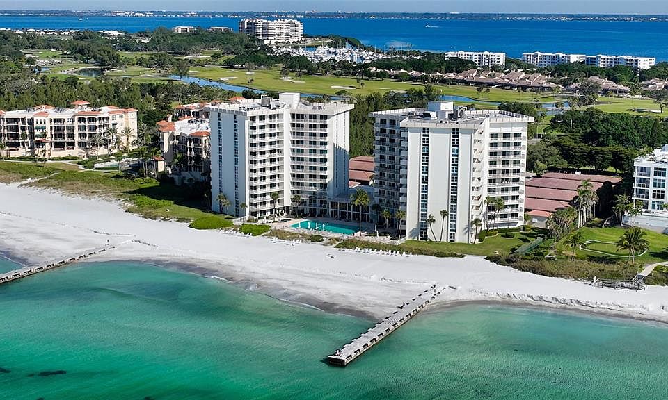 1st image of 2301 GULF OF MEXICO DRIVE #43N