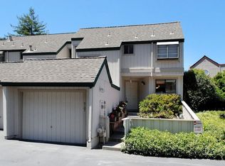 3107 Erin Ln, Santa Cruz, CA 95065