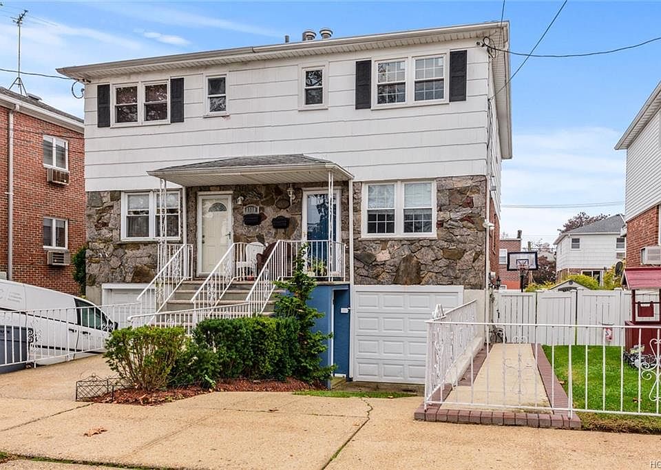 1st image of 1521 Research Ave