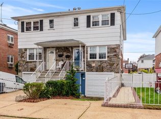 1521 Research Ave, Bronx, NY 10465