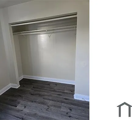 153 E 61st St — Photo 30