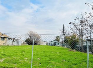 223 S Owens St #7, Bakersfield, CA