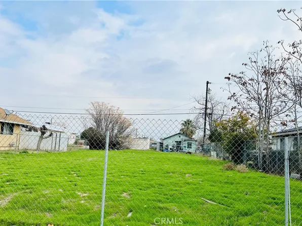 223 S Owens St #7, Bakersfield, CA 93307