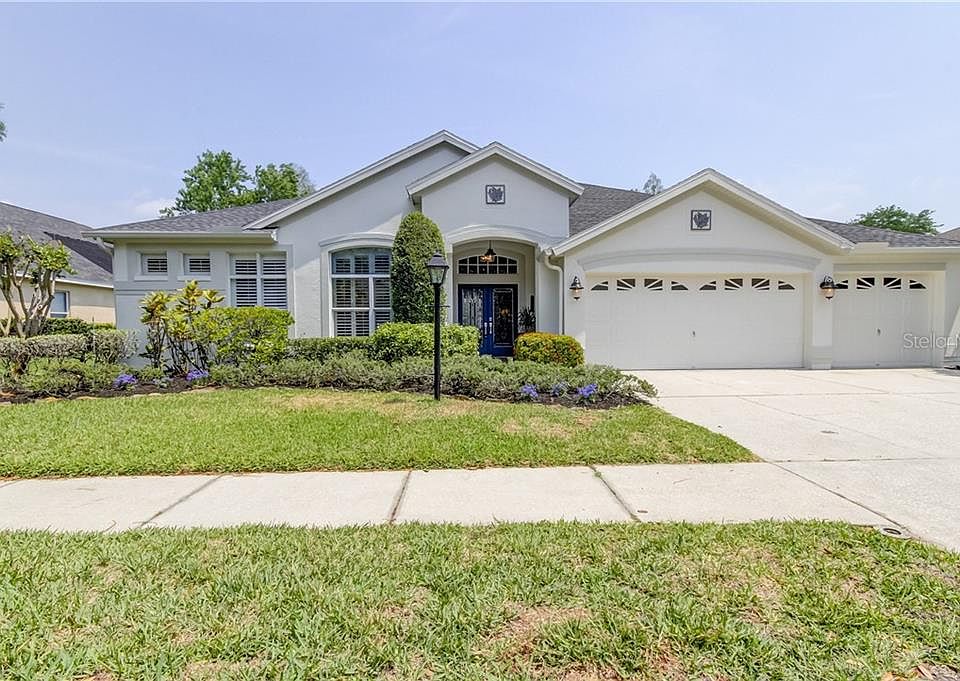 1st image of 10406 Greenhedges Dr