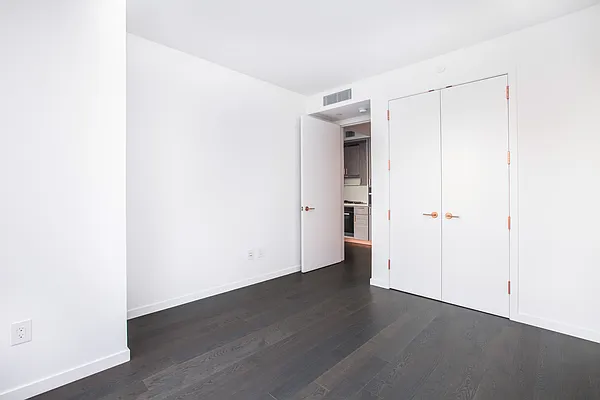 Rented by Landmark Property Holdings LLC | media 30