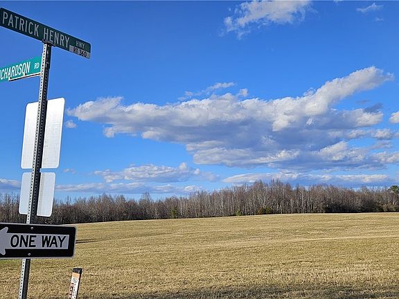 2nd image of 2775ACRE S Patrick Henry Hwy Lot 2 & 3