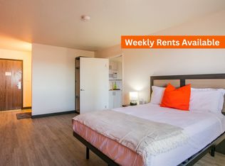 Select Albuquerque I, Albuquerque, NM 87107