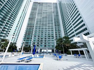 1800 N Bayshore Dr APT 1811, Miami, FL 33132