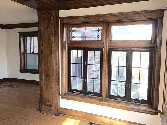 5th image of 1350 N Kedzie Ave #1