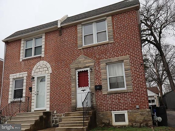 3rd image of 1607 Washington Ave