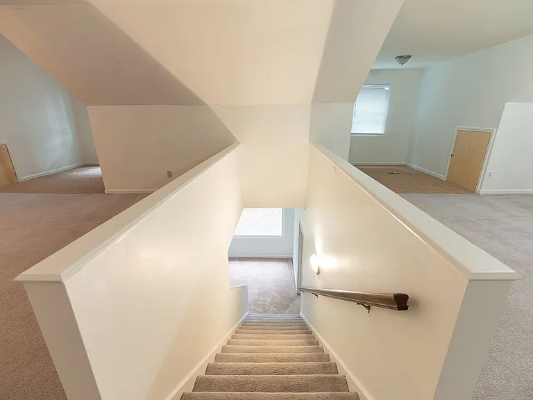 4916 Gold Crest Dr — Photo 38