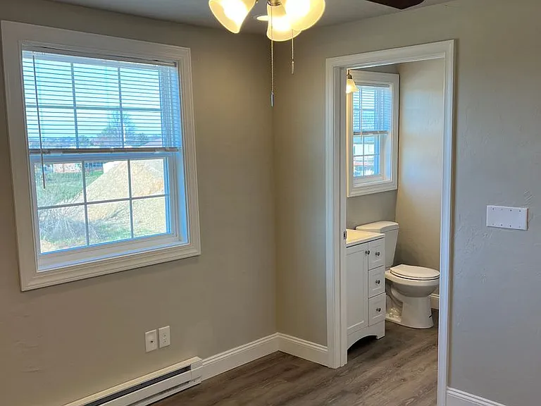 Salem Run Apartments - Phase 1 — Photo 48